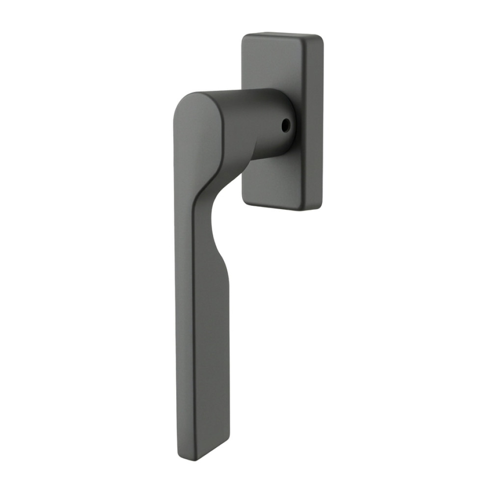 Formis Arieni Manilla Oscilobatiente para Ventana DK