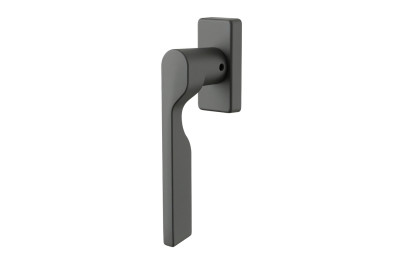 Formis Arieni Manilla Oscilobatiente para Ventana DK