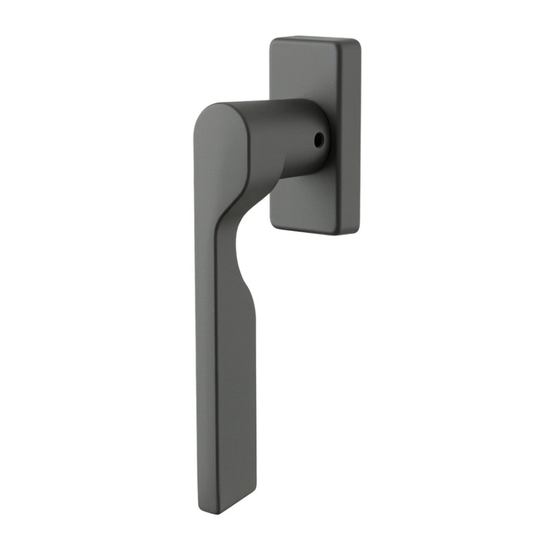 Formis Arieni Manilla Oscilobatiente para Ventana DK