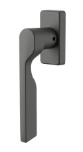 Formis Arieni Manilla Oscilobatiente para Ventana DK