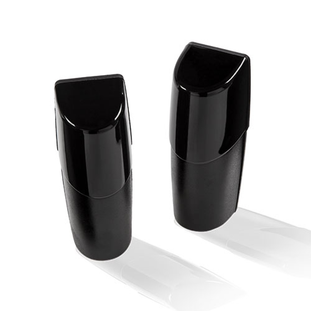 Fotocélulas de Pared con Óptica Orientable Stagnoli Argo