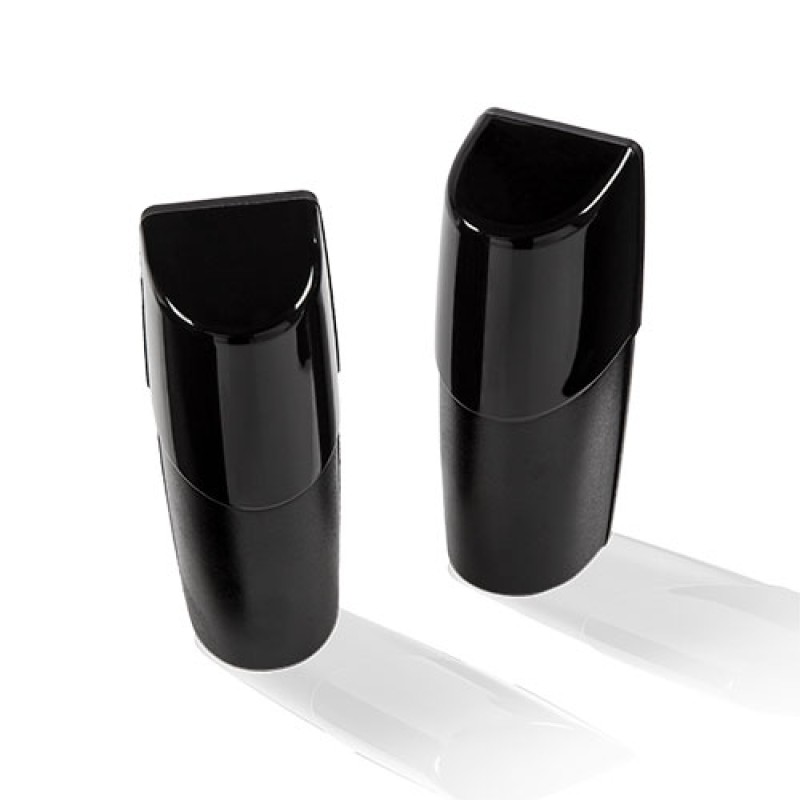 Fotocélulas de Pared con Óptica Orientable Stagnoli Argo