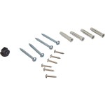 Fotocélulas Nice EPM Par para Uso Exterior Fijos y Sincronizados