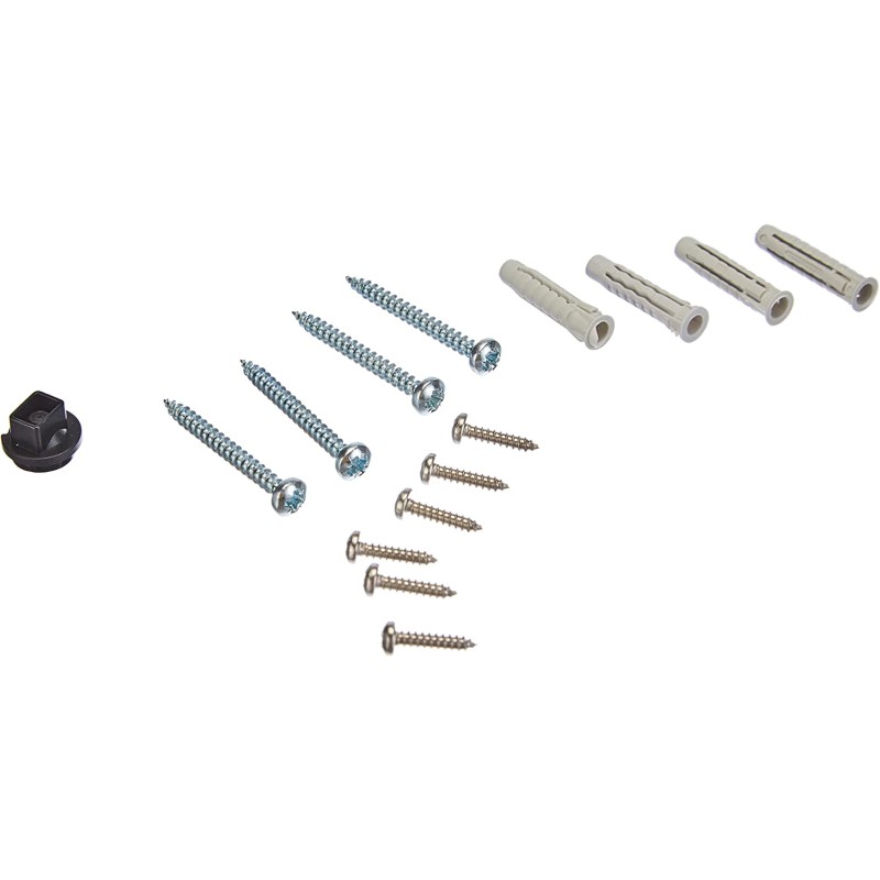 Fotocélulas Nice EPM Par para Uso Exterior Fijos y Sincronizados