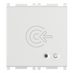 Dispositivo Externo NFC/RFID Conectado Blan 14462 Vimar