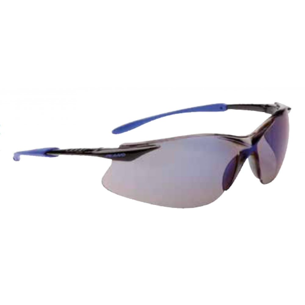 Lentes de online sol planos
