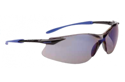 Lentes de sol planos outlet