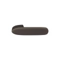 Gemmy Manital Manija de Puerta Forma Suave Made in Italy