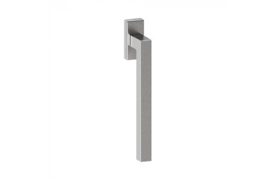 Tirador para Ventana Genève 200 Reguitti Inox Acero DK AISI 316L