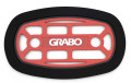 GRABO BRACE SEAL - Sello de Succión Eléctrico para Láminas Delgadas