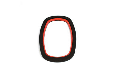 GRABO FOAM SEAL Junta de Repuesto