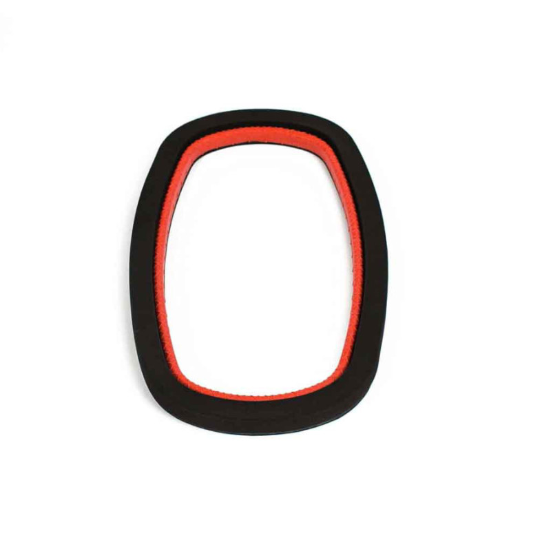 GRABO FOAM SEAL Junta de Repuesto