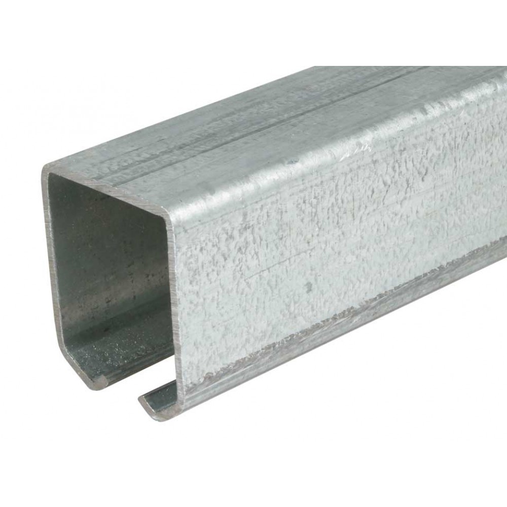 Guía carruajes Puertas correderas | Windowo accesorios de puerta