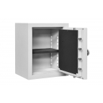 Horus Safe en dispositivos móviles Ideal para joyería y joyería