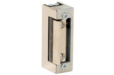 Golpeador Eléctrico Omnia Micro Opera 31012UNI Sin Anti-Repetidor