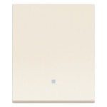 Interruptor VIMAR LINEA 30000.2B/C/G Alineado e Iluminable