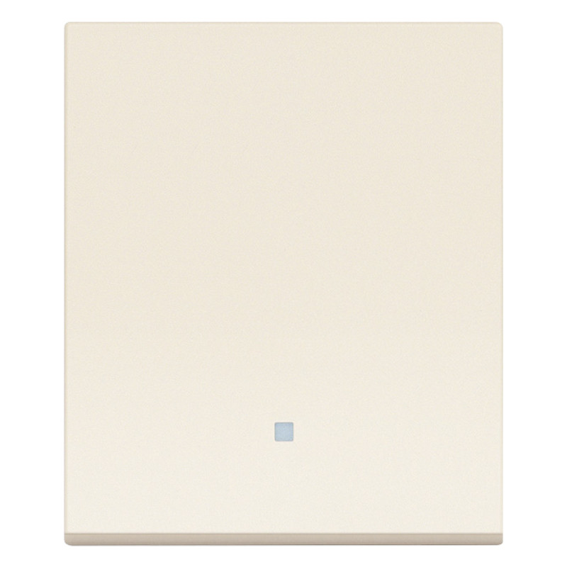 Interruptor VIMAR LINEA 30000.2B/C/G Alineado e Iluminable