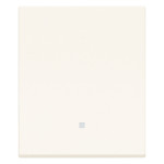 Interruptor VIMAR LINEA 30000.2B/C/G Alineado e Iluminable