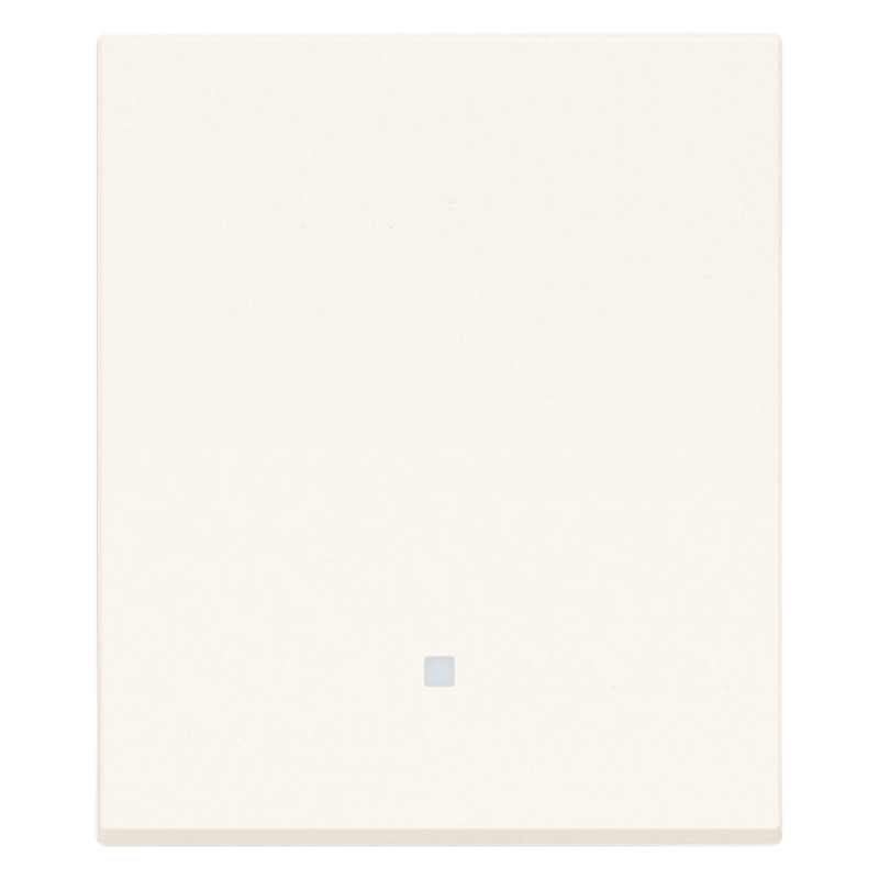 Interruptor VIMAR LINEA 30000.2B/C/G Alineado e Iluminable