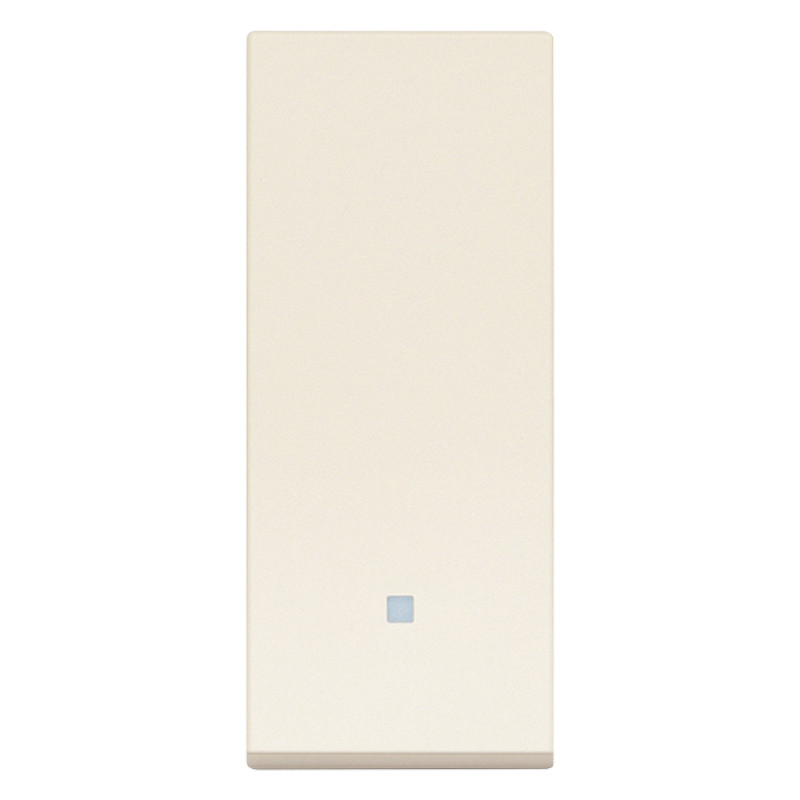 Inversor VIMAR LINEA 30012.B/C/G 1P 10 AX 250 V~
