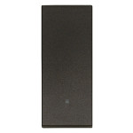 Inversor VIMAR LINEA 30012.B/C/G 1P 10 AX 250 V~