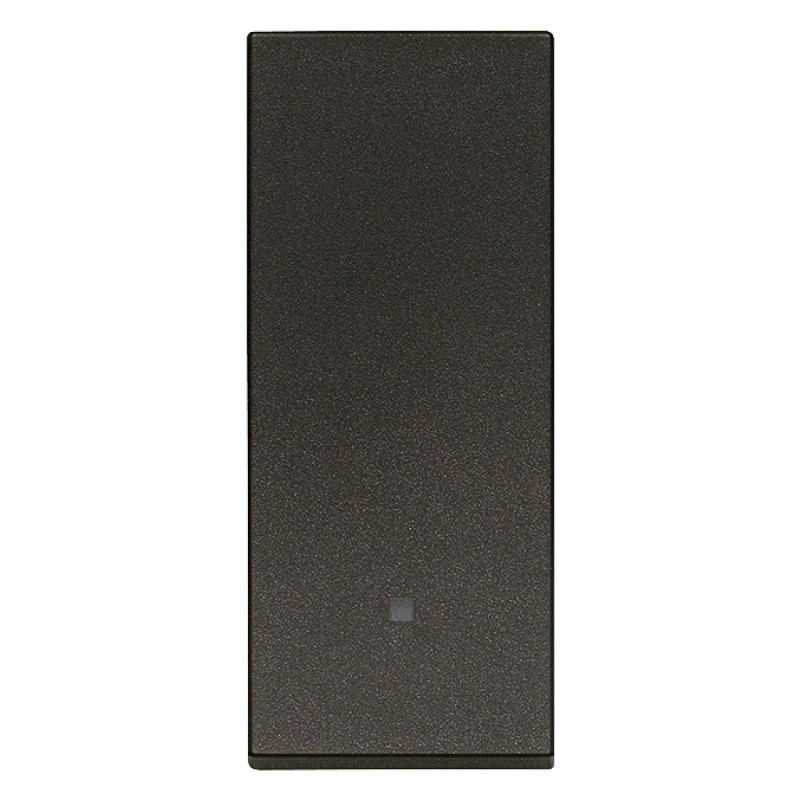 Inversor VIMAR LINEA 30012.B/C/G 1P 10 AX 250 V~