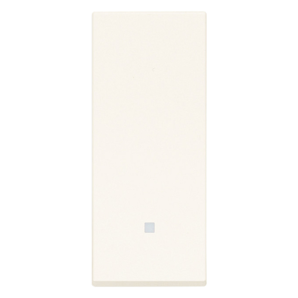Inversor VIMAR LINEA 30012.B/C/G 1P 10 AX 250 V~