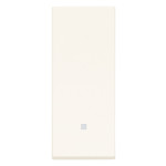 Inversor VIMAR LINEA 30012.B/C/G 1P 10 AX 250 V~