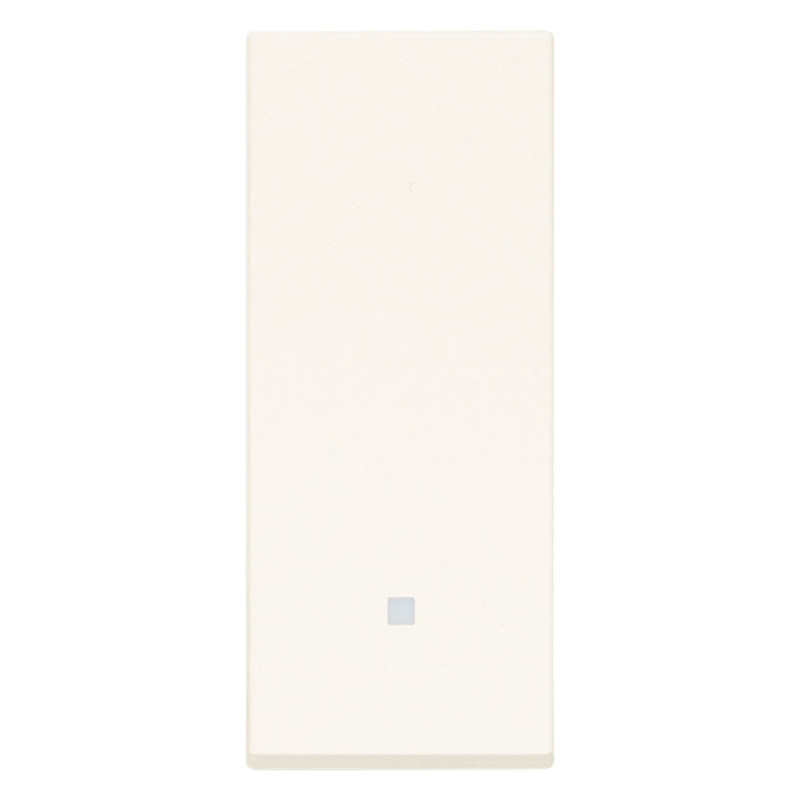 Inversor VIMAR LINEA 30012.B/C/G 1P 10 AX 250 V~