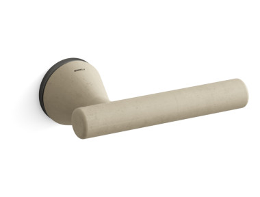 Juno Mandelli Mango Cemento Arena Diseñador Dubini