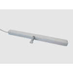 Kimo 225 Nekos Actuador a Cadena 200N Pequeño e Innovador