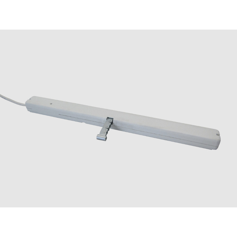 Kimo 225 Nekos Actuador a Cadena 200N Pequeño e Innovador