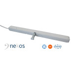 Kimo 225 Nekos Actuador a Cadena 200N Pequeño e Innovador