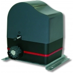 Kit Puertas Correderas Aprimatic Kit Hockenheim Onda 624