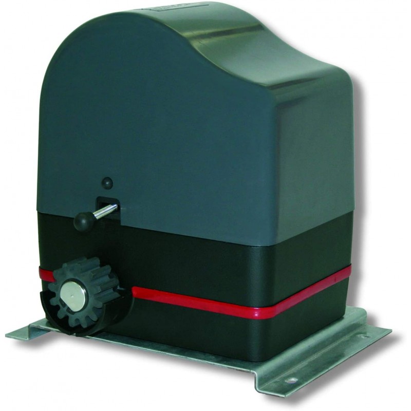 Kit Puertas Correderas Aprimatic Kit Hockenheim Onda 624