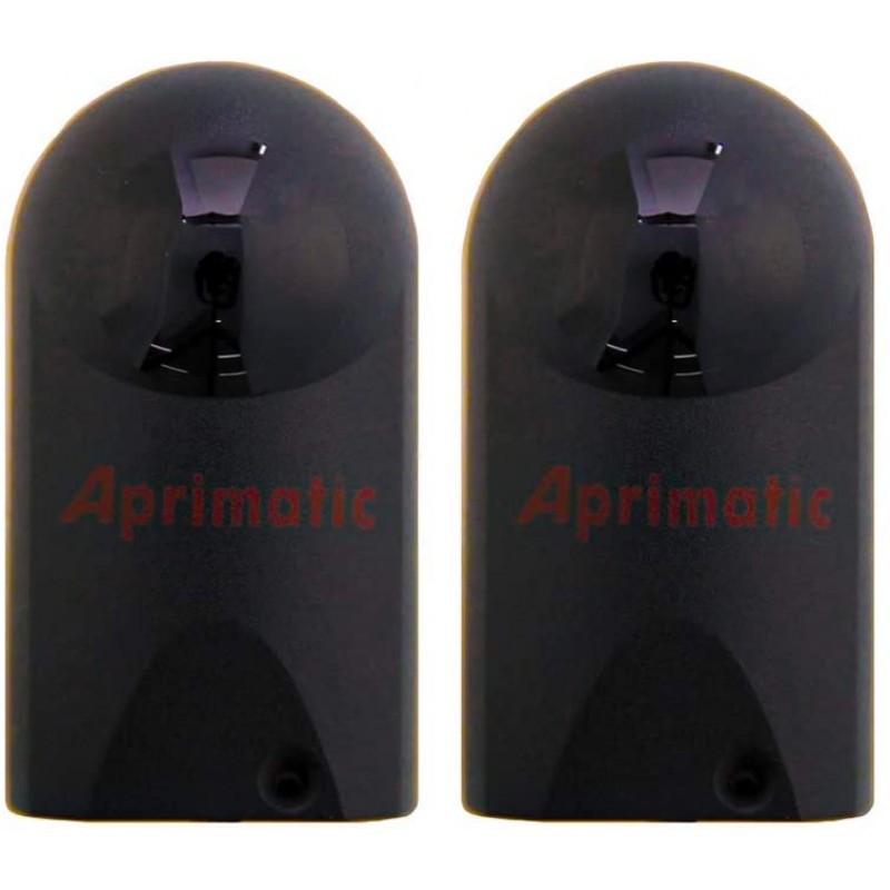 Kit Puertas Correderas Aprimatic Kit Hockenheim Onda 624