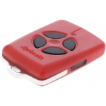 Kit Puertas Correderas Aprimatic Kit Hockenheim Onda 624