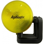 Kit Puertas Correderas Aprimatic Kit Hockenheim Onda 624