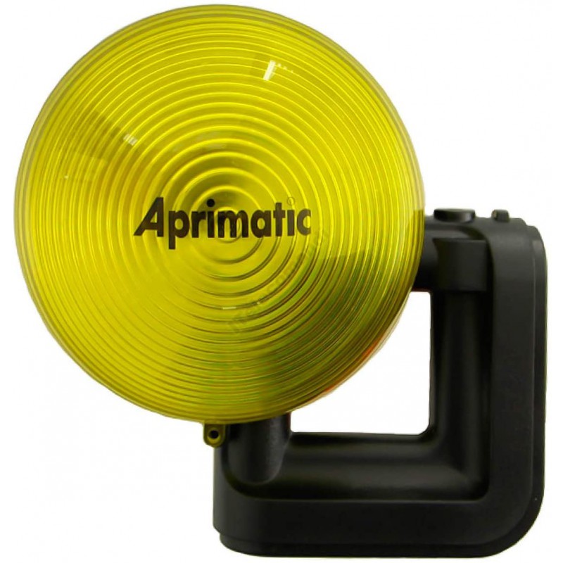 Kit Puertas Correderas Aprimatic Kit Hockenheim Onda 624