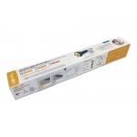 Kit Persiana Eléctrica Instalación Motor Radio 20 Nm RTS MRR 2000 Somfy