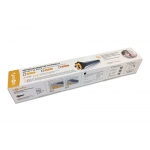 Motorización para Persiana Eléctrica Tipo Tubular Cable Somfy Kit MR 200