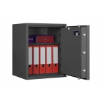 LB Bordogna Safe Wall Safe Ideal para el hogar