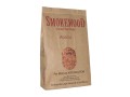 Madera de Acacia Alpina para Perfumar Carne Barbacoa 3,3 Lt Smoke&Wood