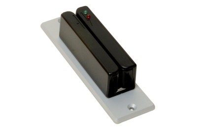 lector de tarjeta magnética para control de acceso y 55613 Serie Acceso Opera