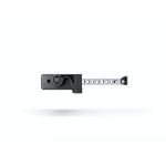 Liwin L35 Slim Comunello Actuador de Cadena para Ventanas