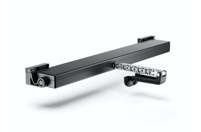 Liwin L35 Slim Comunello Actuador de Cadena para Ventanas