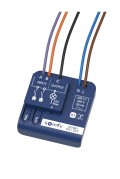 Luces Smart y Conectadas con Receptor Somfy Izymo ON/OFF IO