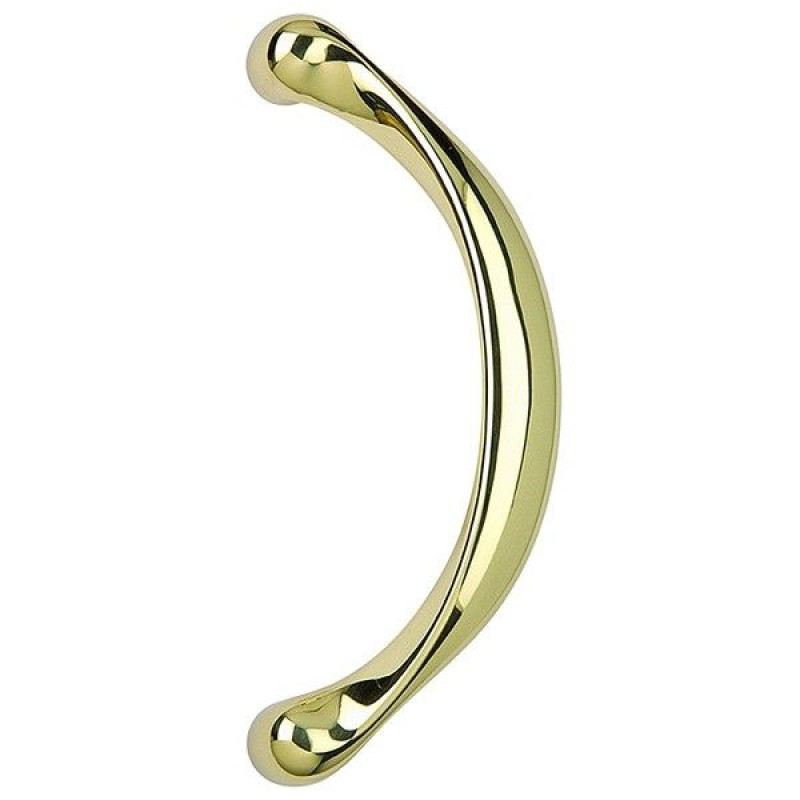 Manillón para Puerta Arieni Lusso 771 Largo 280 mm sin Rosetas