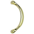 Manillón para Puerta Arieni Lusso 771 Largo 280 mm sin Rosetas