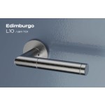 Mango Acero Edinburgh Reguitti Inox L10 Slim